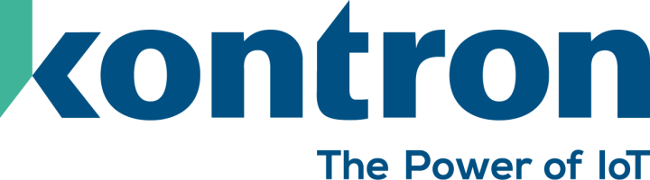 Kontron Europe LernWerk - Testserver -